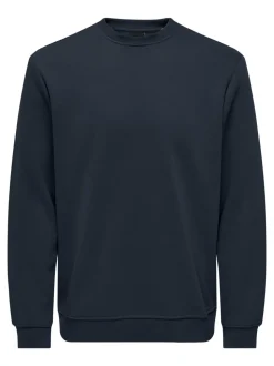 ONSCONNOR Sweat-shirts