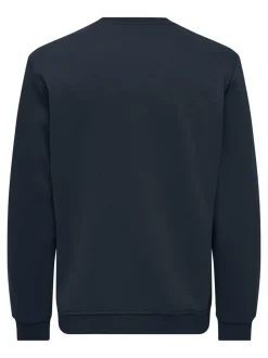 ONSCONNOR Sweat-shirts