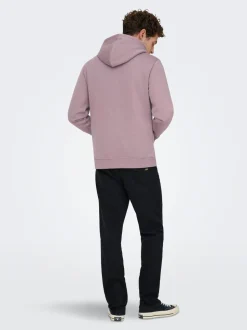 ONSCONNOR Sweat-shirts