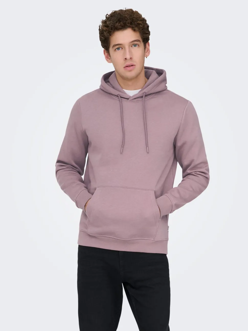 ONSCONNOR Sweat-shirts