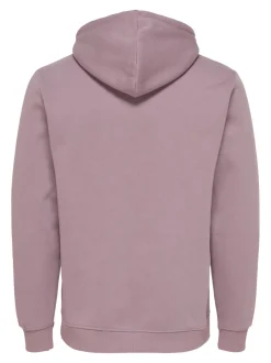 ONSCONNOR Sweat-shirts