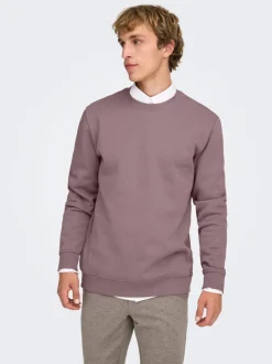 ONSCONNOR Sweat-shirts