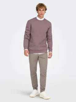 ONSCONNOR Sweat-shirts