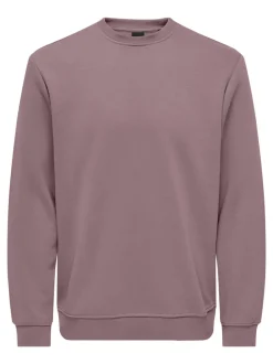 ONSCONNOR Sweat-shirts