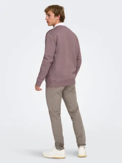 ONSCONNOR Sweat-shirts