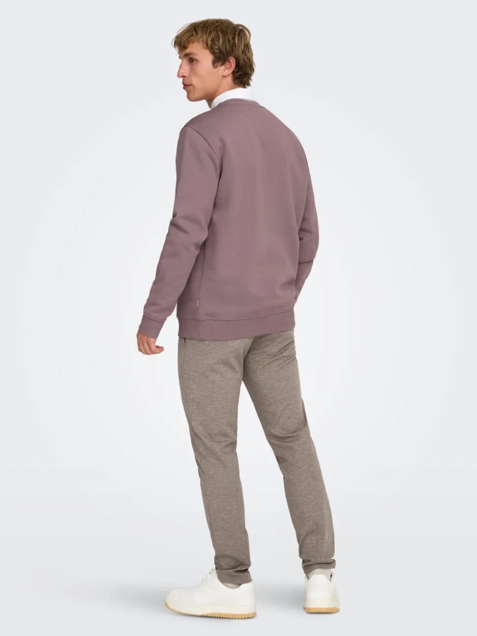 ONSCONNOR Sweat-shirts