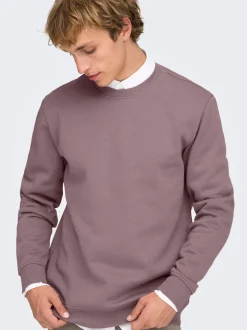 ONSCONNOR Sweat-shirts