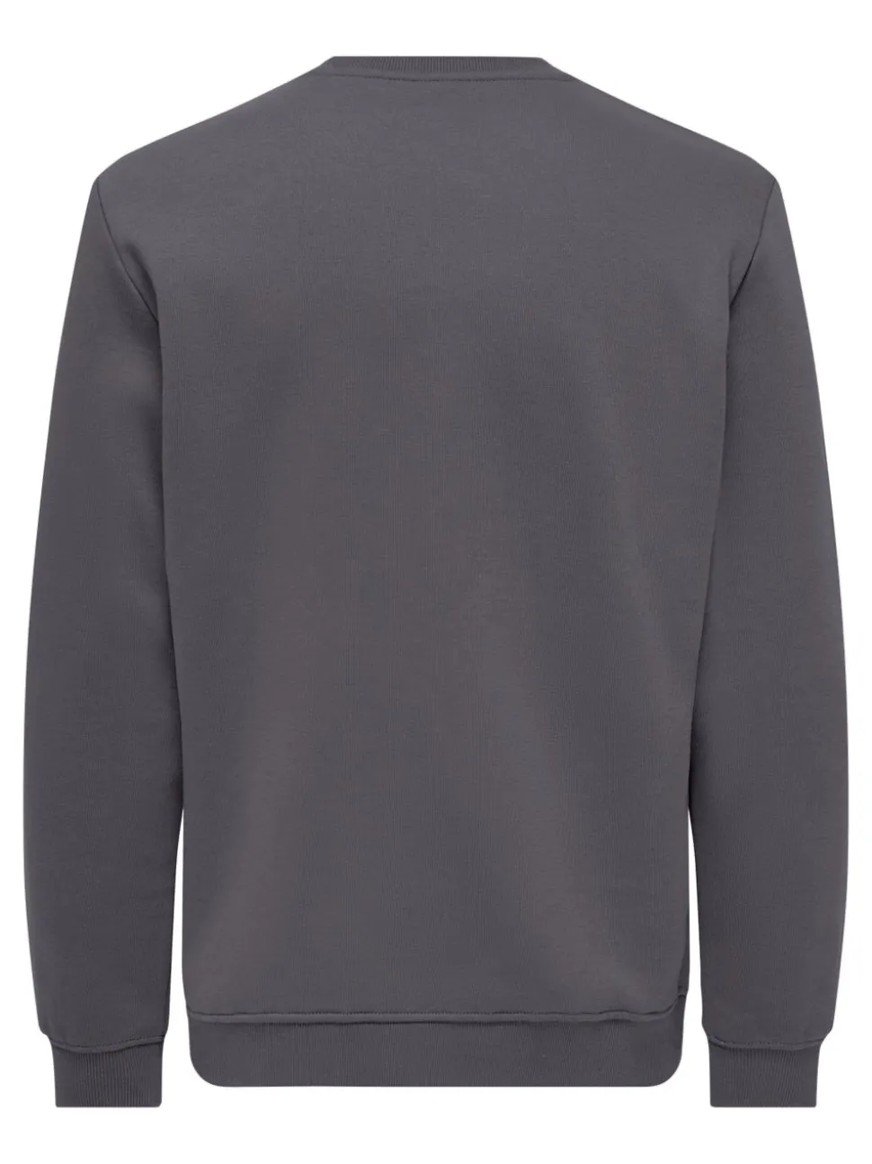 ONSCONNOR Sweat-shirts