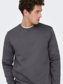 ONSCONNOR Sweat-shirts