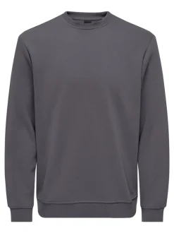ONSCONNOR Sweat-shirts