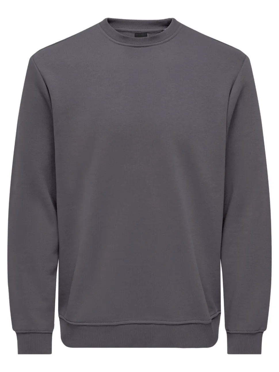ONSCONNOR Sweat-shirts