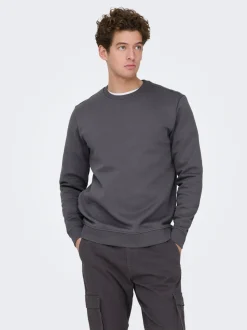 ONSCONNOR Sweat-shirts