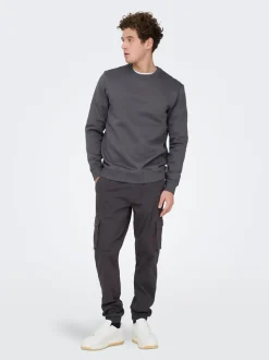 ONSCONNOR Sweat-shirts