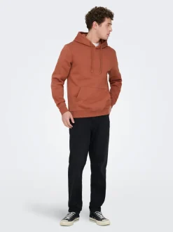 ONSCONNOR Sweat-shirts