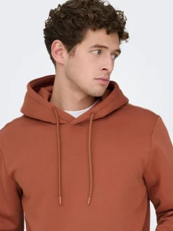 ONSCONNOR Sweat-shirts