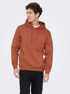 ONSCONNOR Sweat-shirts