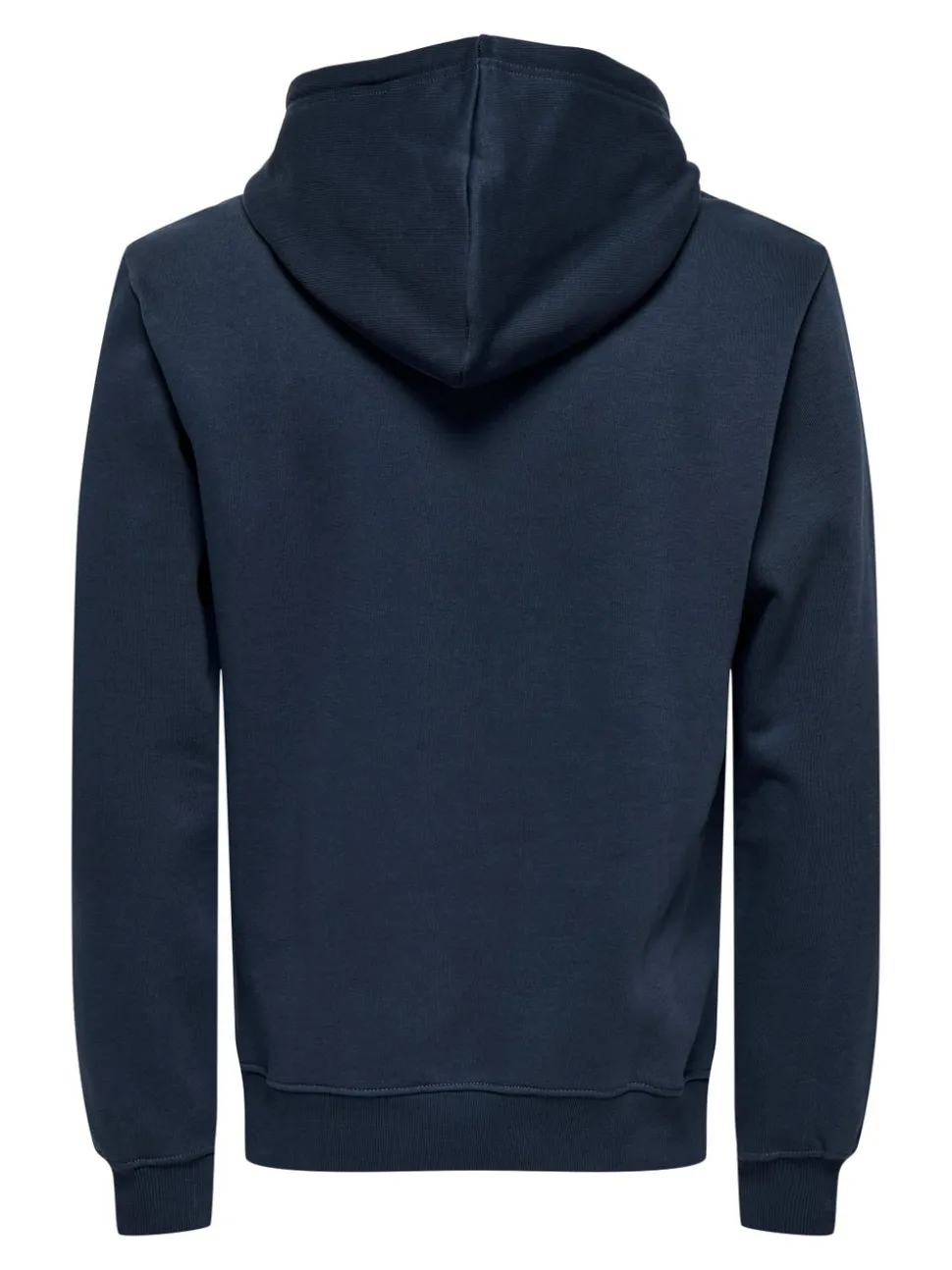 ONSCONNOR Sweat-shirts