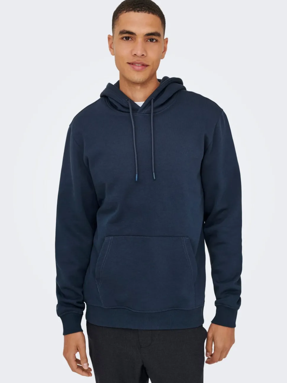 ONSCONNOR Sweat-shirts