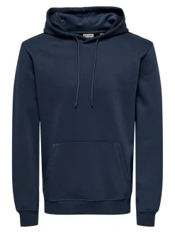 ONSCONNOR Sweat-shirts