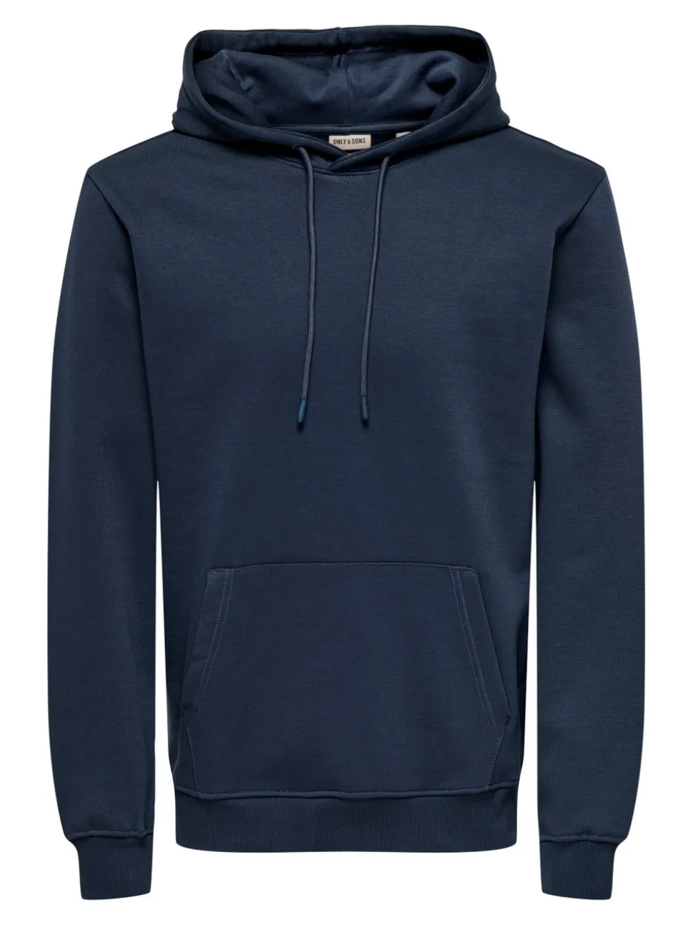 ONSCONNOR Sweat-shirts
