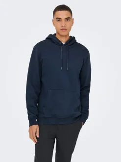 ONSCONNOR Sweat-shirts