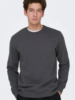 ONSCONNOR Sweat-shirts