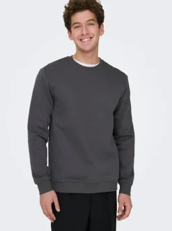 ONSCONNOR Sweat-shirts