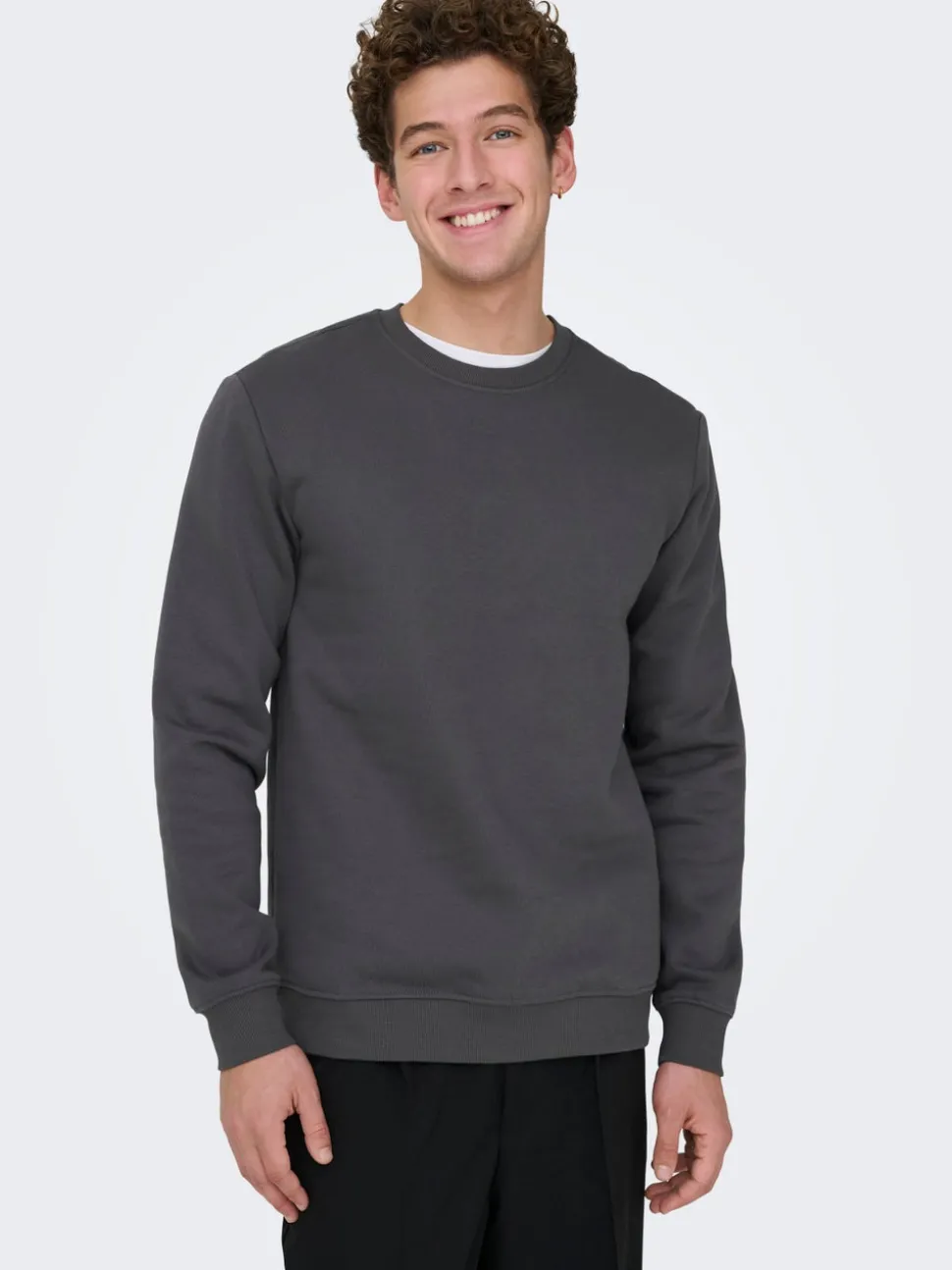 ONSCONNOR Sweat-shirts