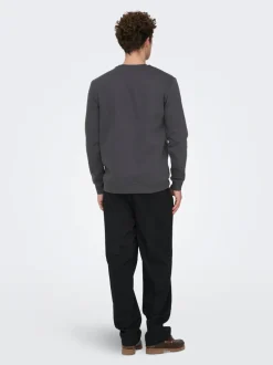 ONSCONNOR Sweat-shirts