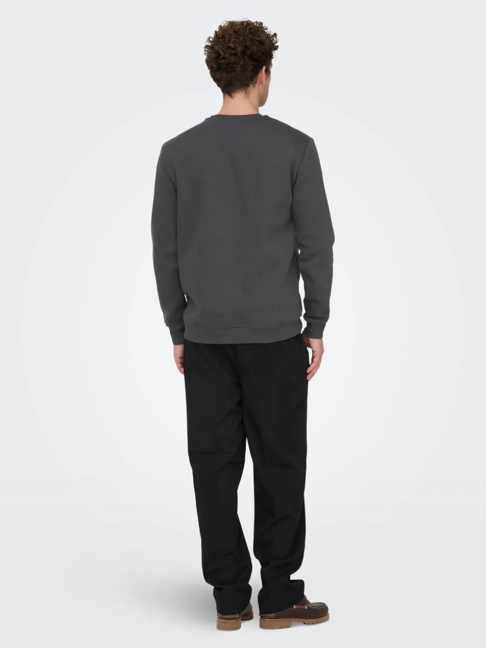 ONSCONNOR Sweat-shirts