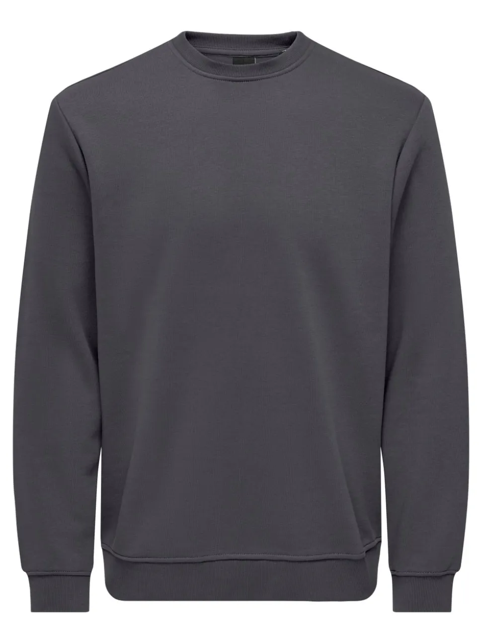 ONSCONNOR Sweat-shirts