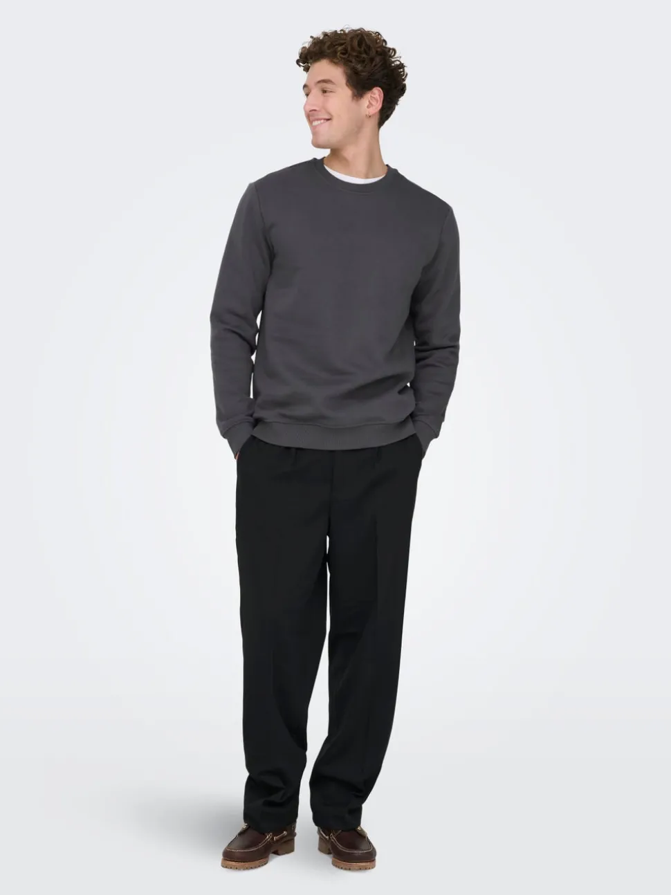 ONSCONNOR Sweat-shirts