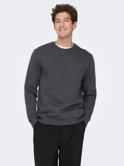 ONSCONNOR Sweat-shirts