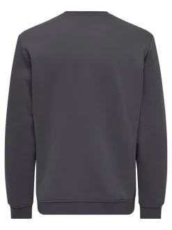 ONSCONNOR Sweat-shirts