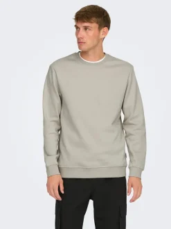ONSCONNOR Sweat-shirts