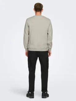 ONSCONNOR Sweat-shirts