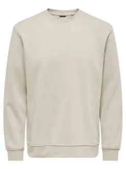 ONSCONNOR Sweat-shirts