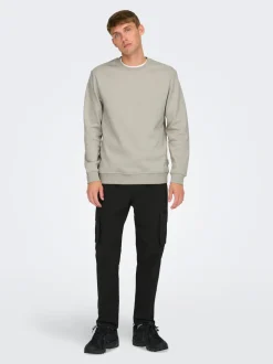 ONSCONNOR Sweat-shirts