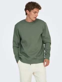 ONSCONNOR Sweat-shirts
