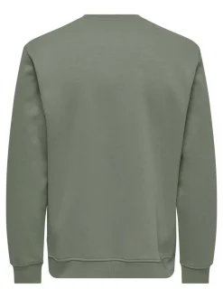 ONSCONNOR Sweat-shirts