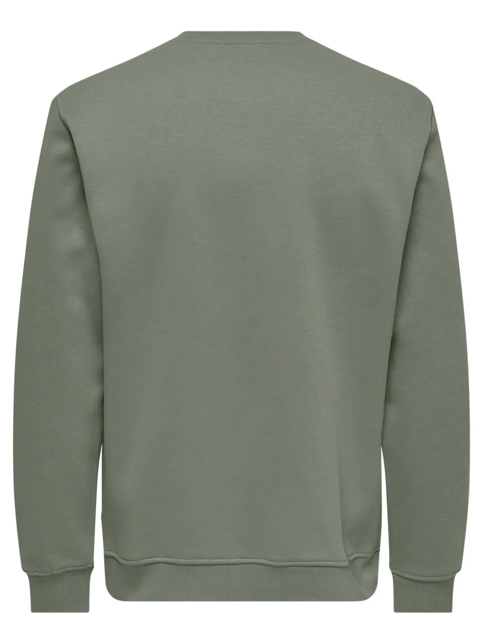 ONSCONNOR Sweat-shirts