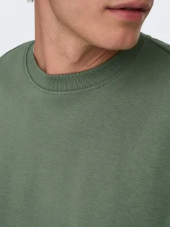 ONSCONNOR Sweat-shirts