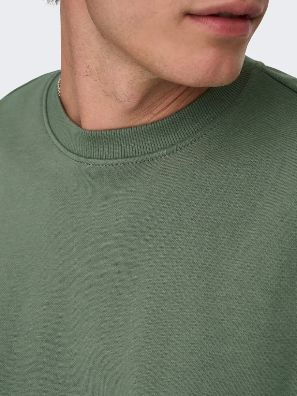 ONSCONNOR Sweat-shirts
