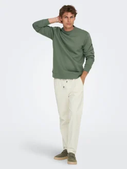 ONSCONNOR Sweat-shirts