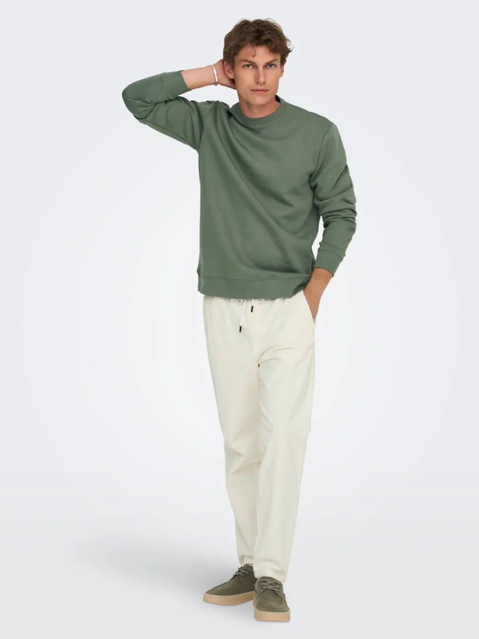 ONSCONNOR Sweat-shirts