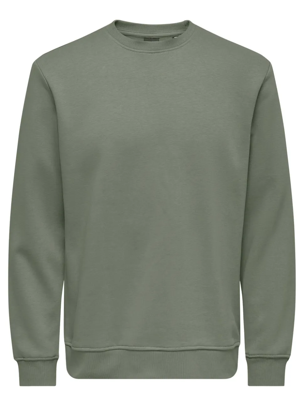 ONSCONNOR Sweat-shirts
