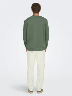 ONSCONNOR Sweat-shirts