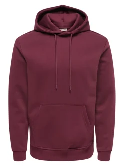 ONSCONNOR Sweat-shirts