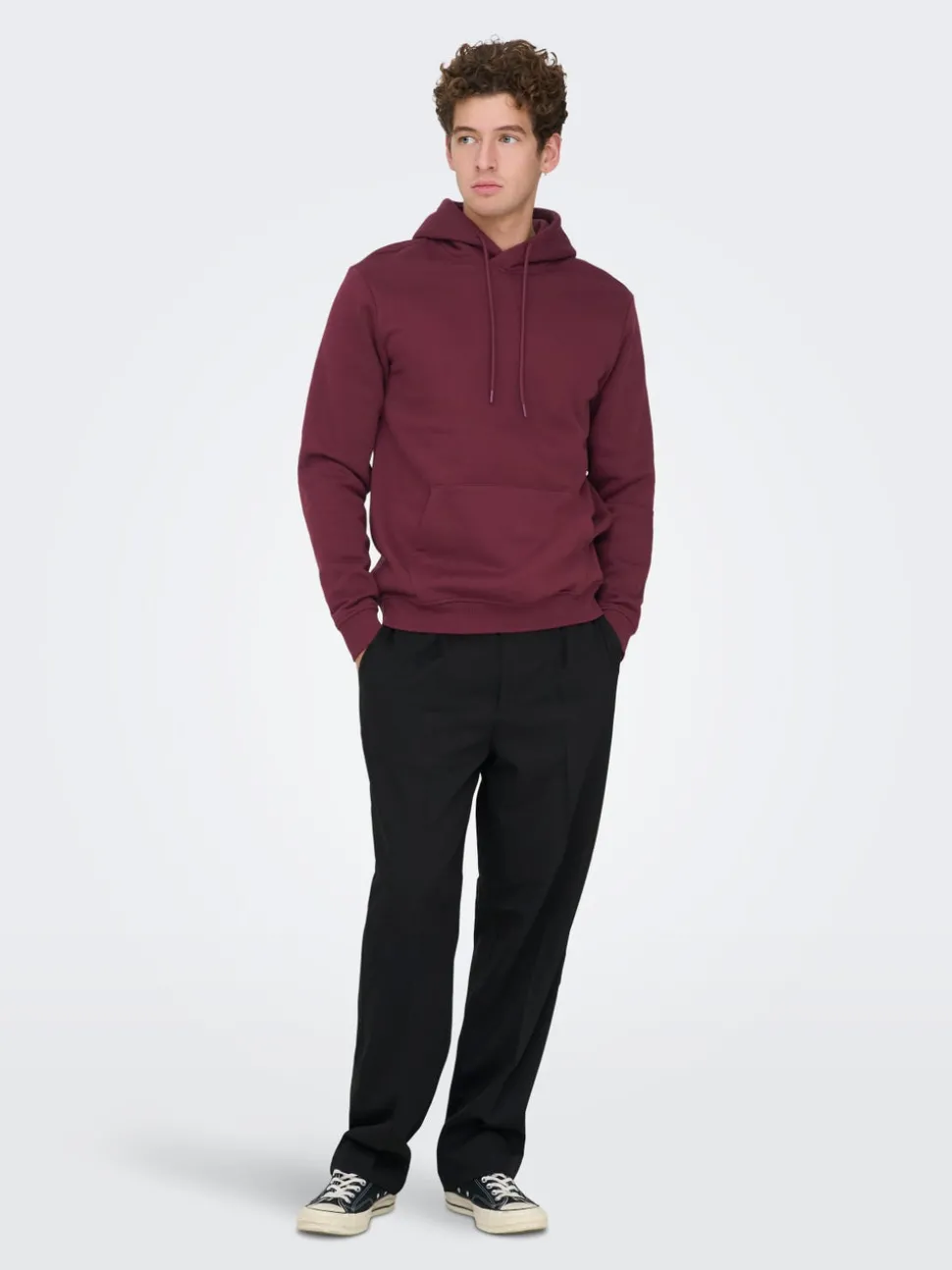 ONSCONNOR Sweat-shirts