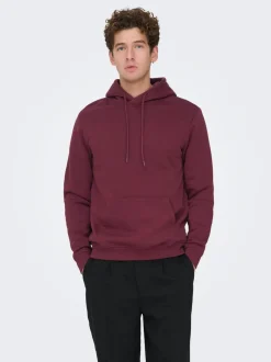 ONSCONNOR Sweat-shirts